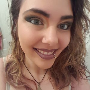 Meet your Posher, Jessilyn